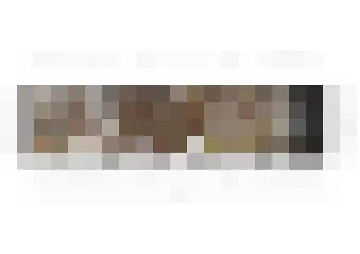 Veense Put 126 Veen thumbnail 35