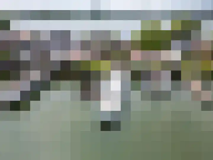 Veense Put 126 Veen thumbnail 37
