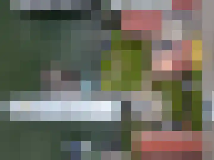 Veense Put 126 Veen thumbnail 4