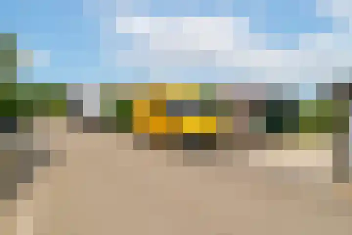 Veense Put 126 Veen thumbnail 6