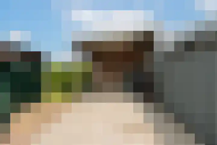 Veense Put 126 Veen thumbnail 7