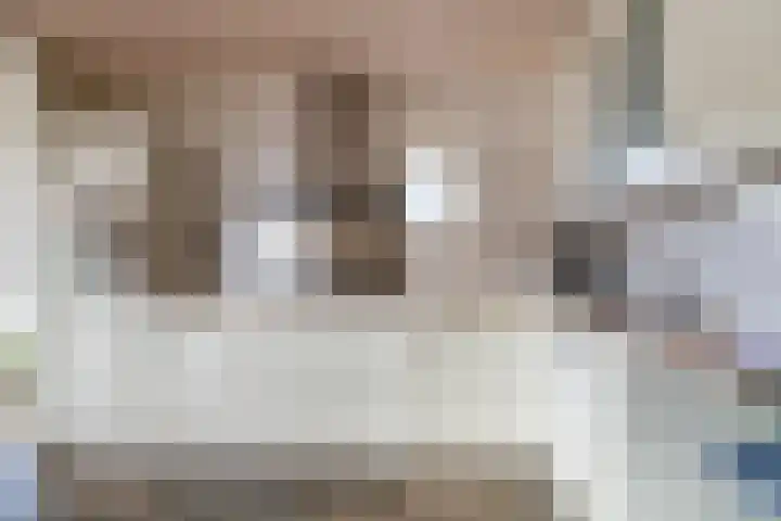 Veense Put 15 a Veen thumbnail 10