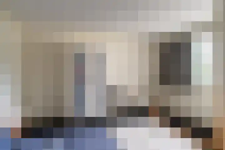Veense Put 15 a Veen thumbnail 12