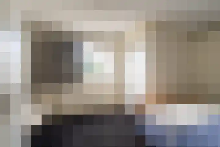 Veense Put 15 a Veen thumbnail 13