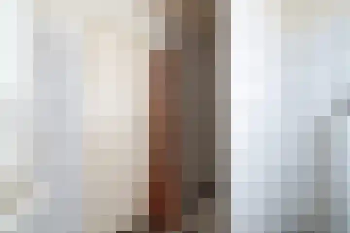 Veense Put 15 a Veen thumbnail 17