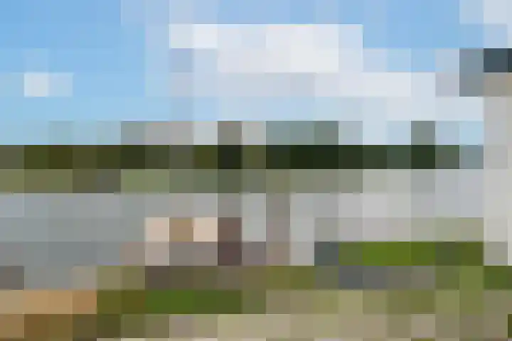 Veense Put 15 a Veen thumbnail 20