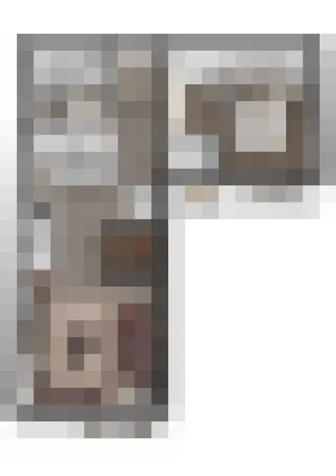 Veense Put 15 a Veen thumbnail 25