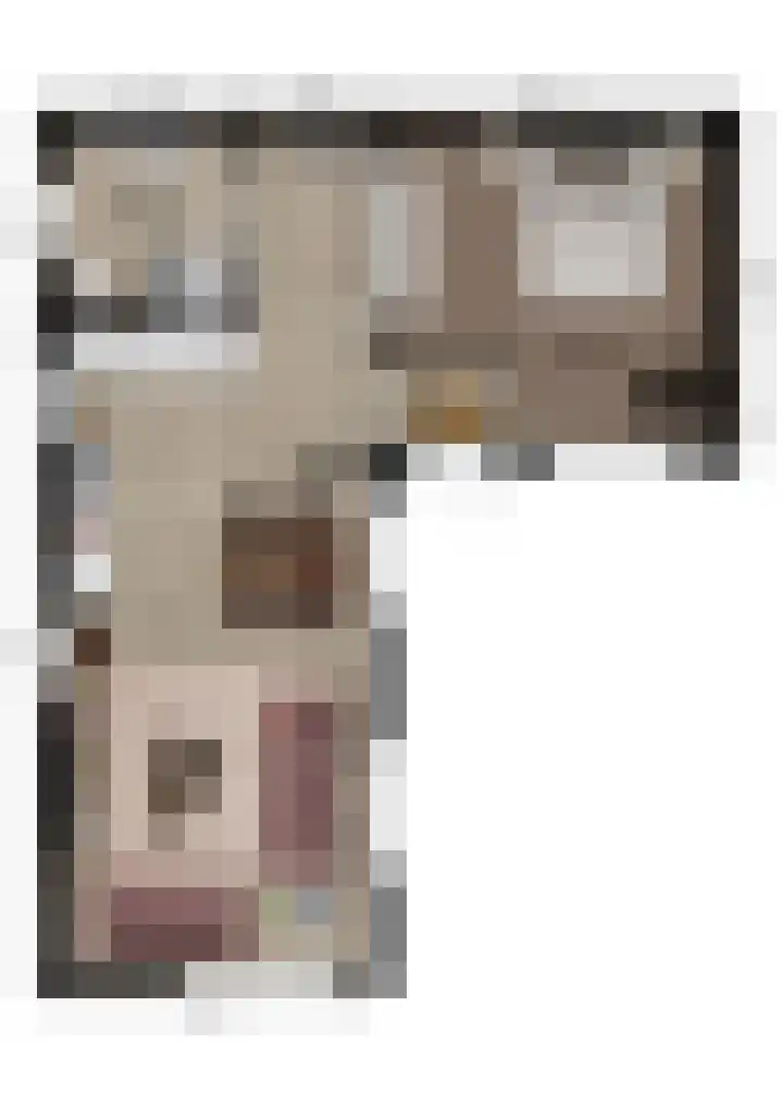 Veense Put 15 a Veen thumbnail 26