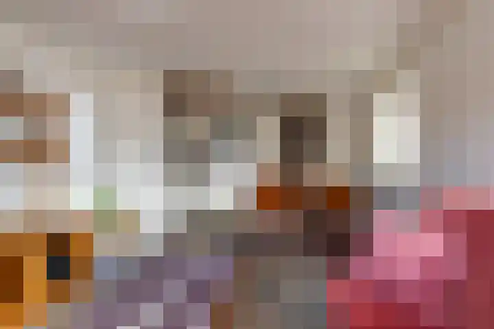 Veense Put 15 a Veen thumbnail 8