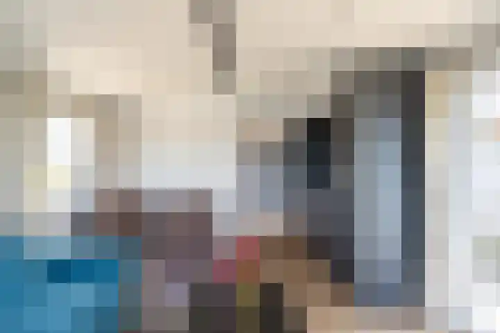Veense Put 74 Veen thumbnail 12