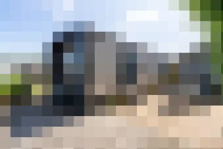 Veense Put 74 Veen thumbnail 17