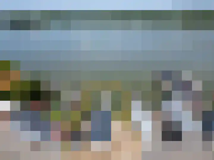 Veense Put 74 Veen foto 2
