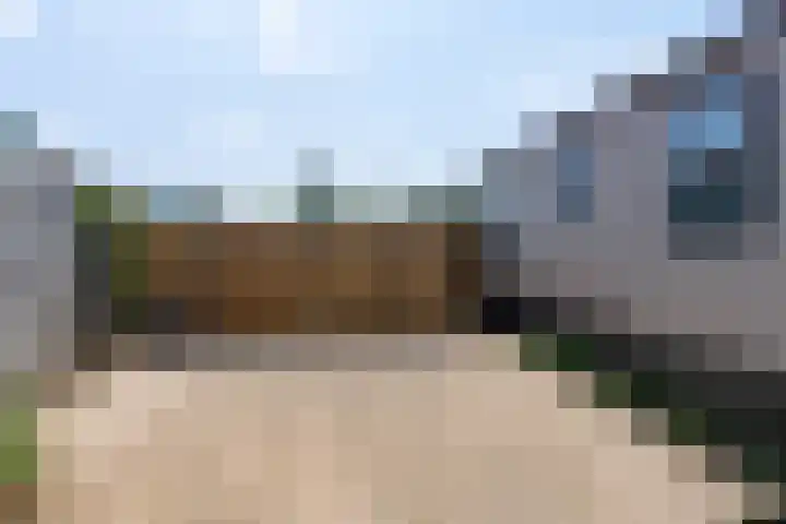 Veense Put 74 Veen thumbnail 21