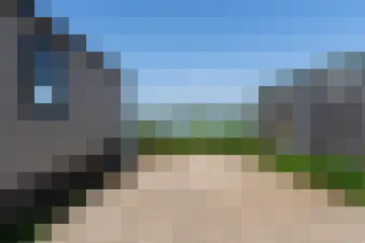 Veense Put 74 Veen thumbnail 22