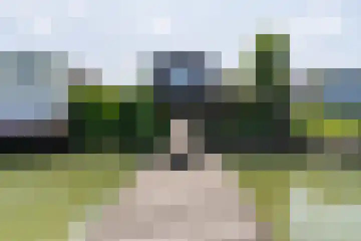 Veense Put 74 Veen thumbnail 24