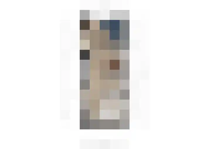Veense Put 74 Veen thumbnail 25