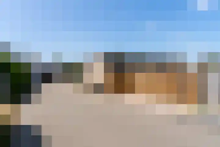 Veense Put 74 Veen thumbnail 6