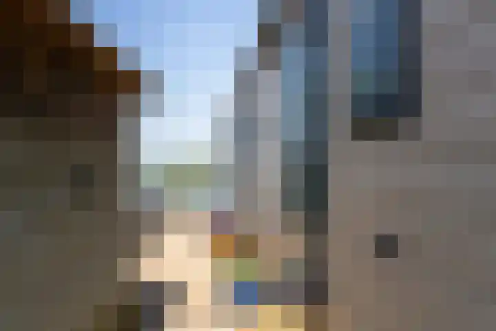 Veense Put 74 Veen thumbnail 7