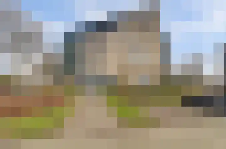 Veensekom 19 Leusden