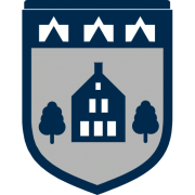 Logo Veenstra Makelaars & Taxateurs