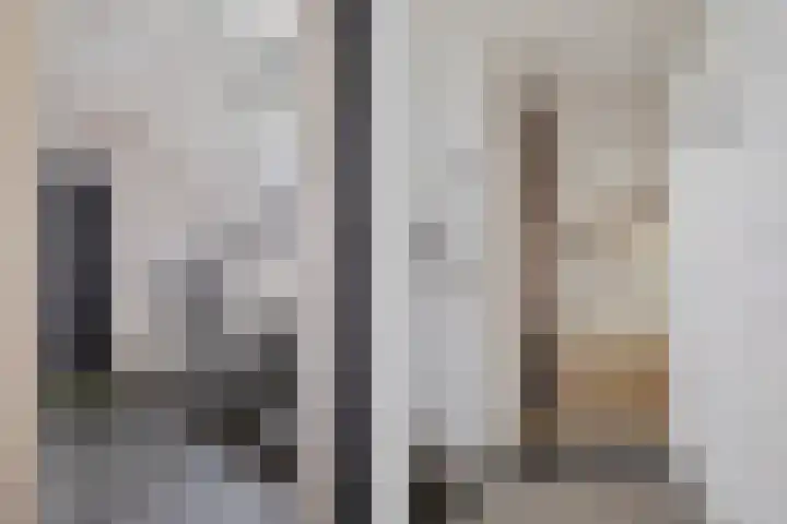 Veenstraat 138 Enschede thumbnail 28