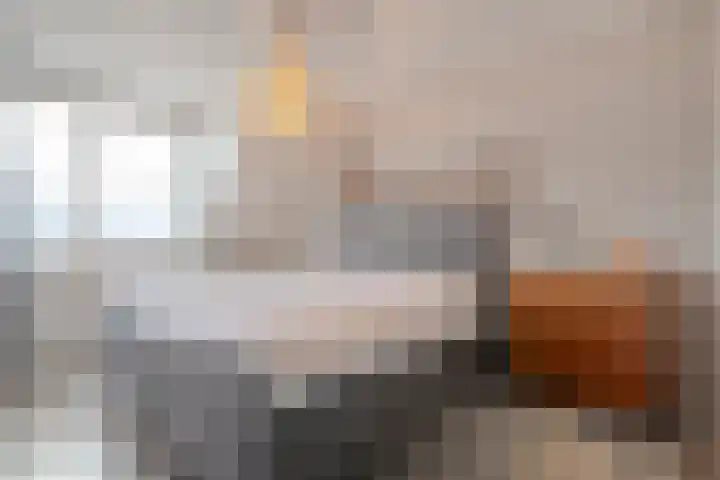 Veentien 30 Meppel thumbnail 20