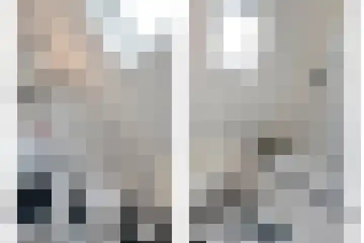 Veentien 30 Meppel thumbnail 27