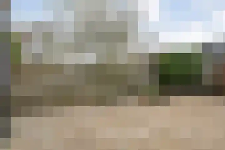 Veentien 30 Meppel thumbnail 33