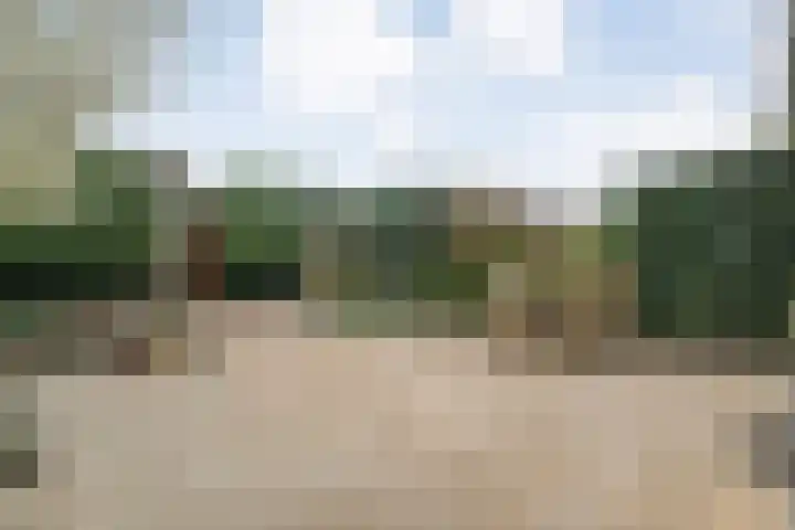 Veentien 30 Meppel thumbnail 34
