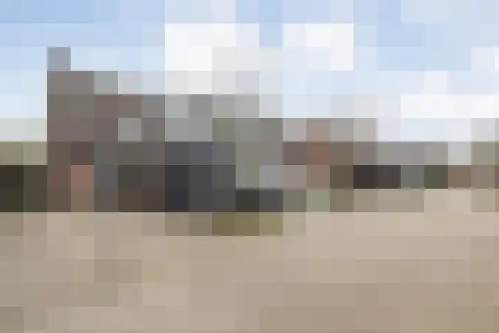 Veentien 30 Meppel thumbnail 35