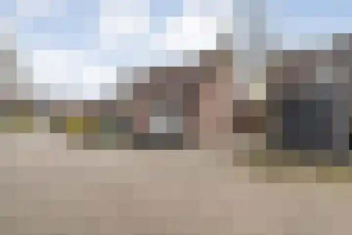 Veentien 30 Meppel thumbnail 36