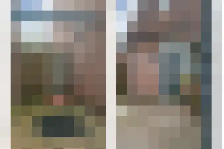 Veentien 30 Meppel thumbnail 37