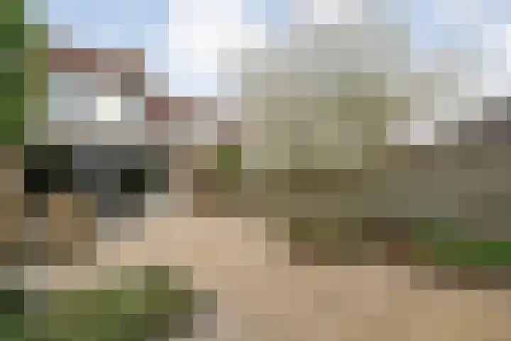 Veentien 30 Meppel thumbnail 4