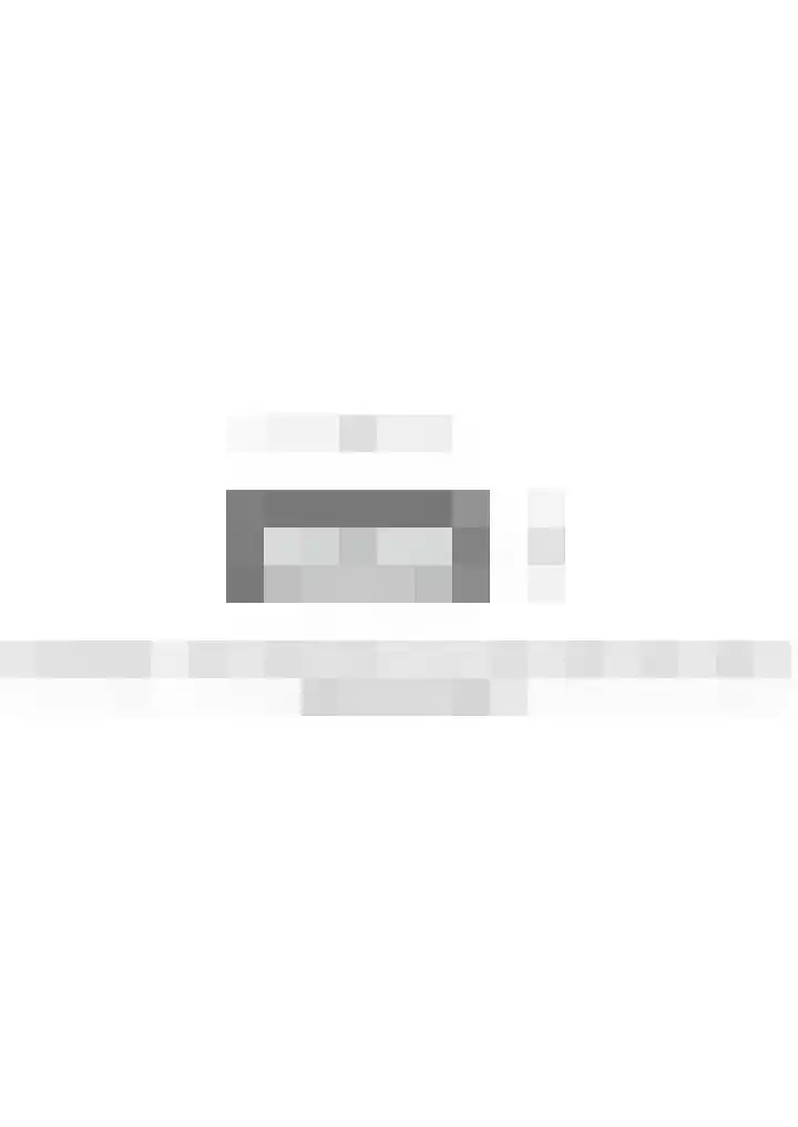 Veentien 30 Meppel thumbnail 42