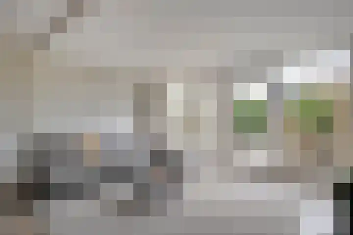 Veentien 30 Meppel thumbnail 5