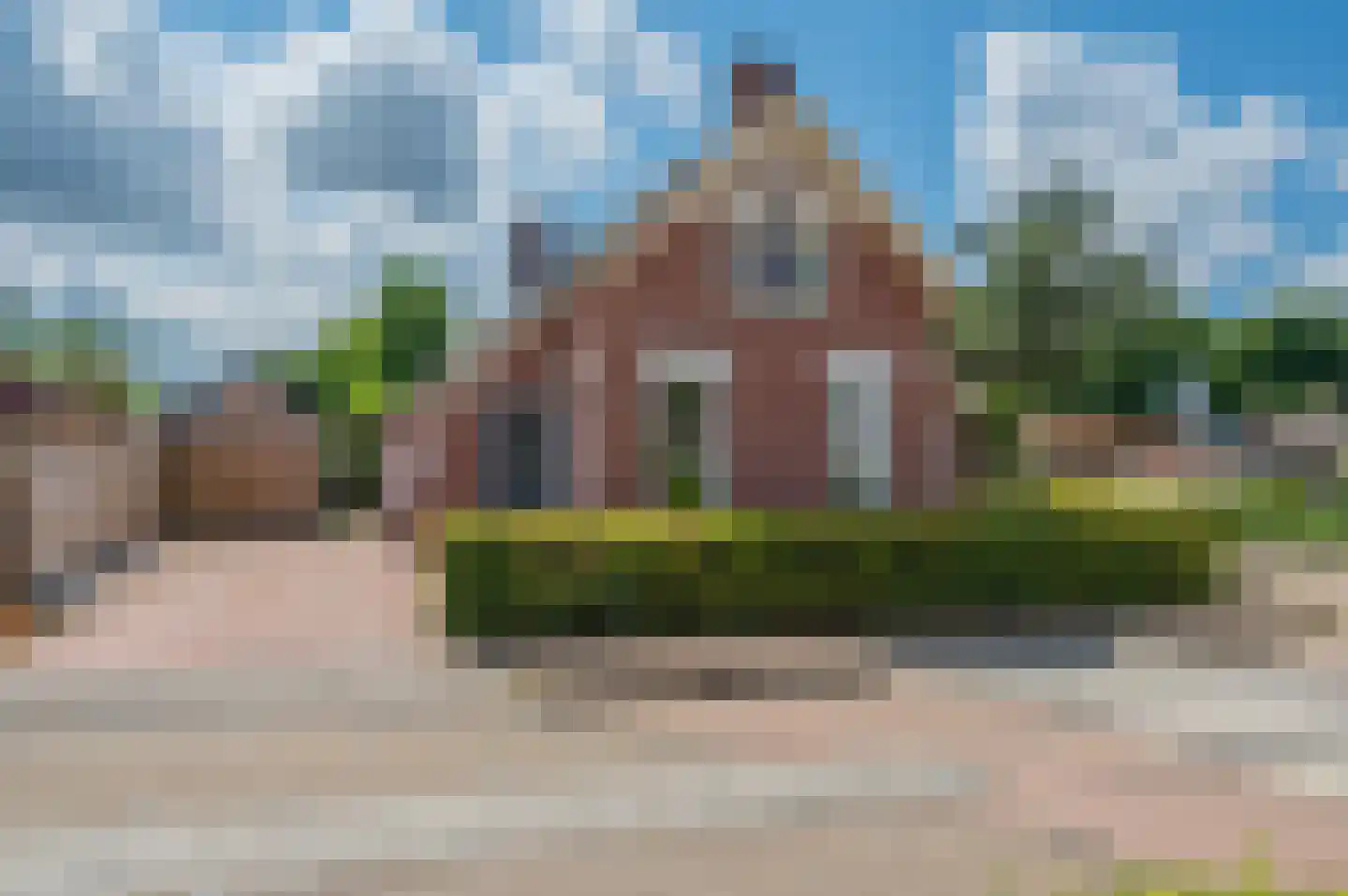 Veenweg 101 Beerta