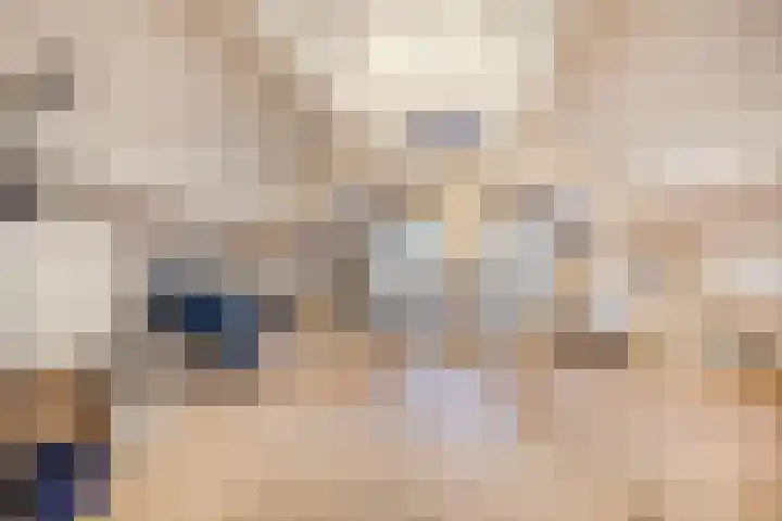 Veenweg 14 Westerlee thumbnail 35