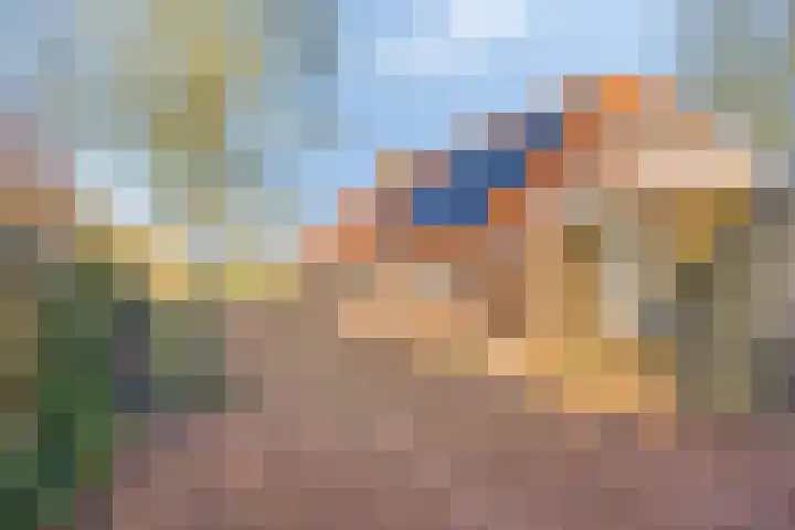 Veenweg 14 Westerlee thumbnail 38