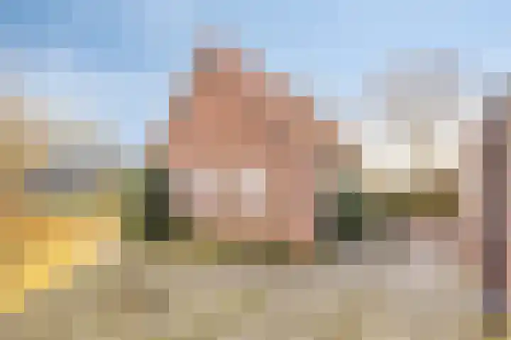 Veenweg 14 Westerlee thumbnail 40