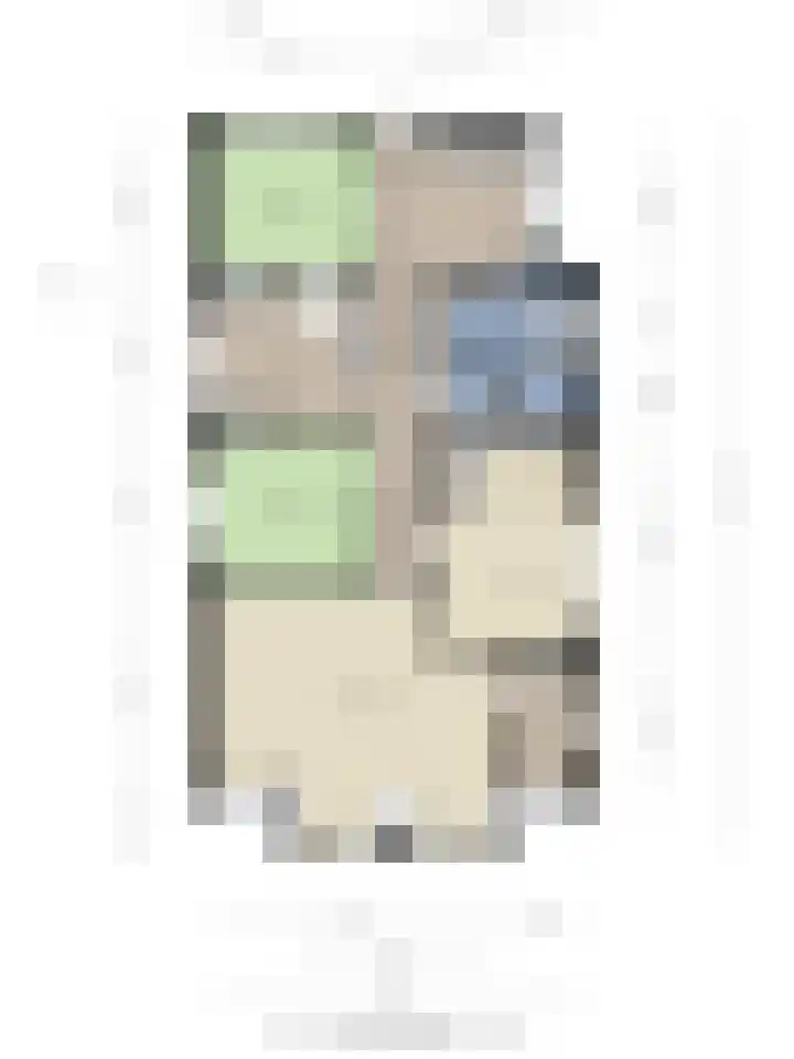 Veenweg 14 Westerlee thumbnail 47