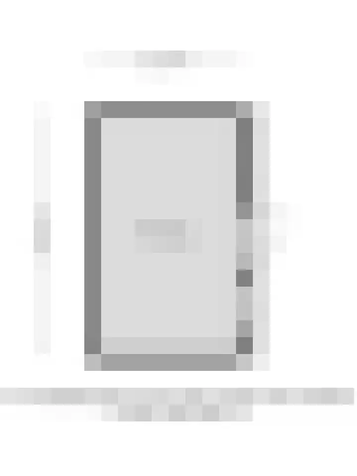 Veenweg 14 Westerlee thumbnail 50
