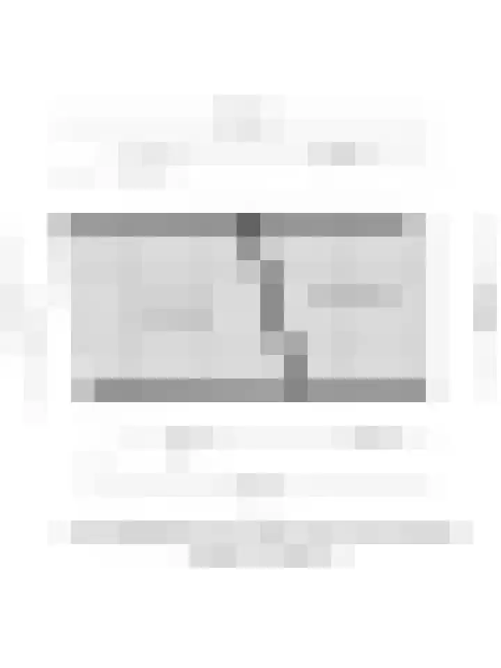 Veenweg 14 Westerlee thumbnail 51