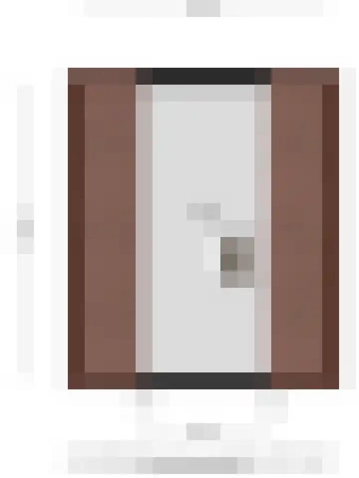 Veenweg 14 Westerlee thumbnail 52