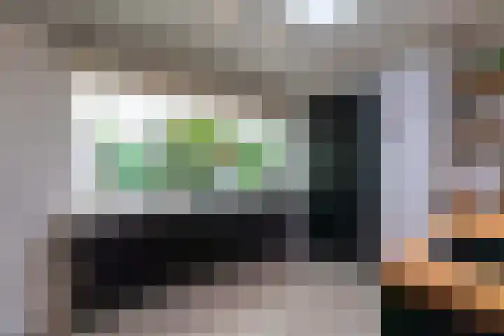 Veenweg 5 Beek thumbnail 10