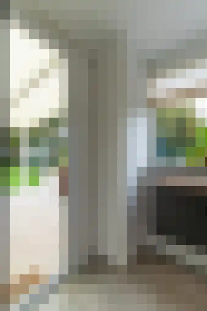 Veenweg 5 Beek thumbnail 12