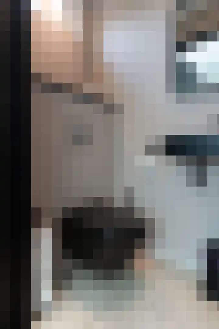 Veenweg 5 Beek thumbnail 13