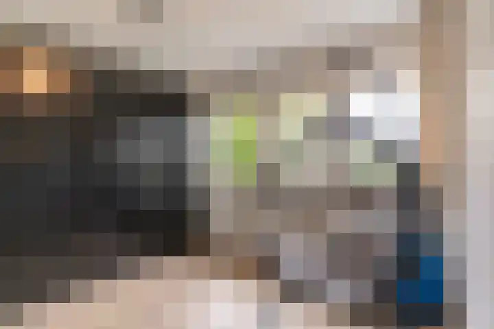 Veenweg 5 Beek thumbnail 15