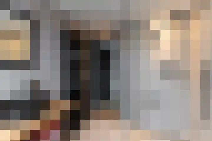 Veenweg 5 Beek thumbnail 18