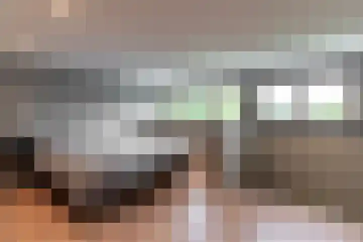 Veenweg 5 Beek thumbnail 23