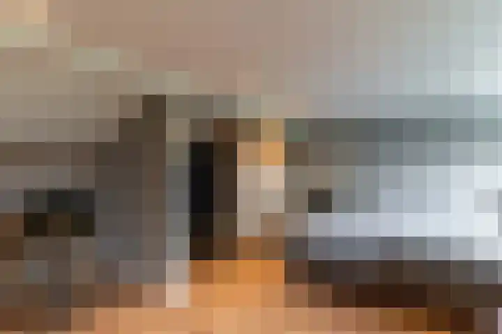Veenweg 5 Beek thumbnail 24